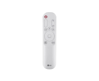 LG QP5W - 1463995 - zdjęcie 16
